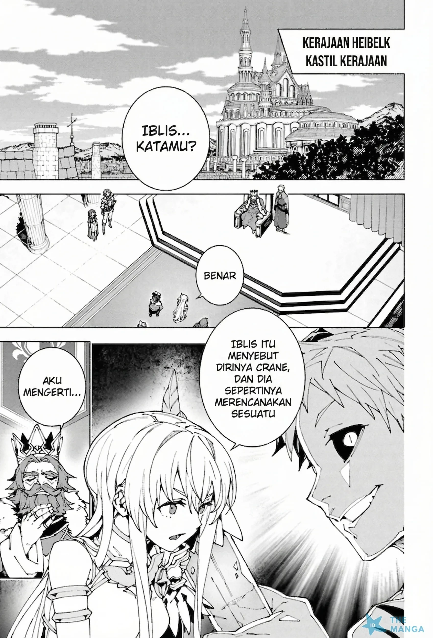 Chapter 7 - halaman 4