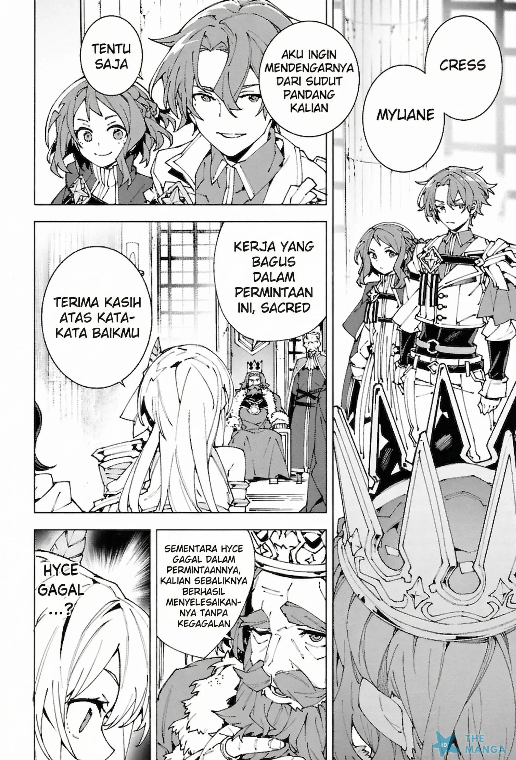 Chapter 7 - halaman 6