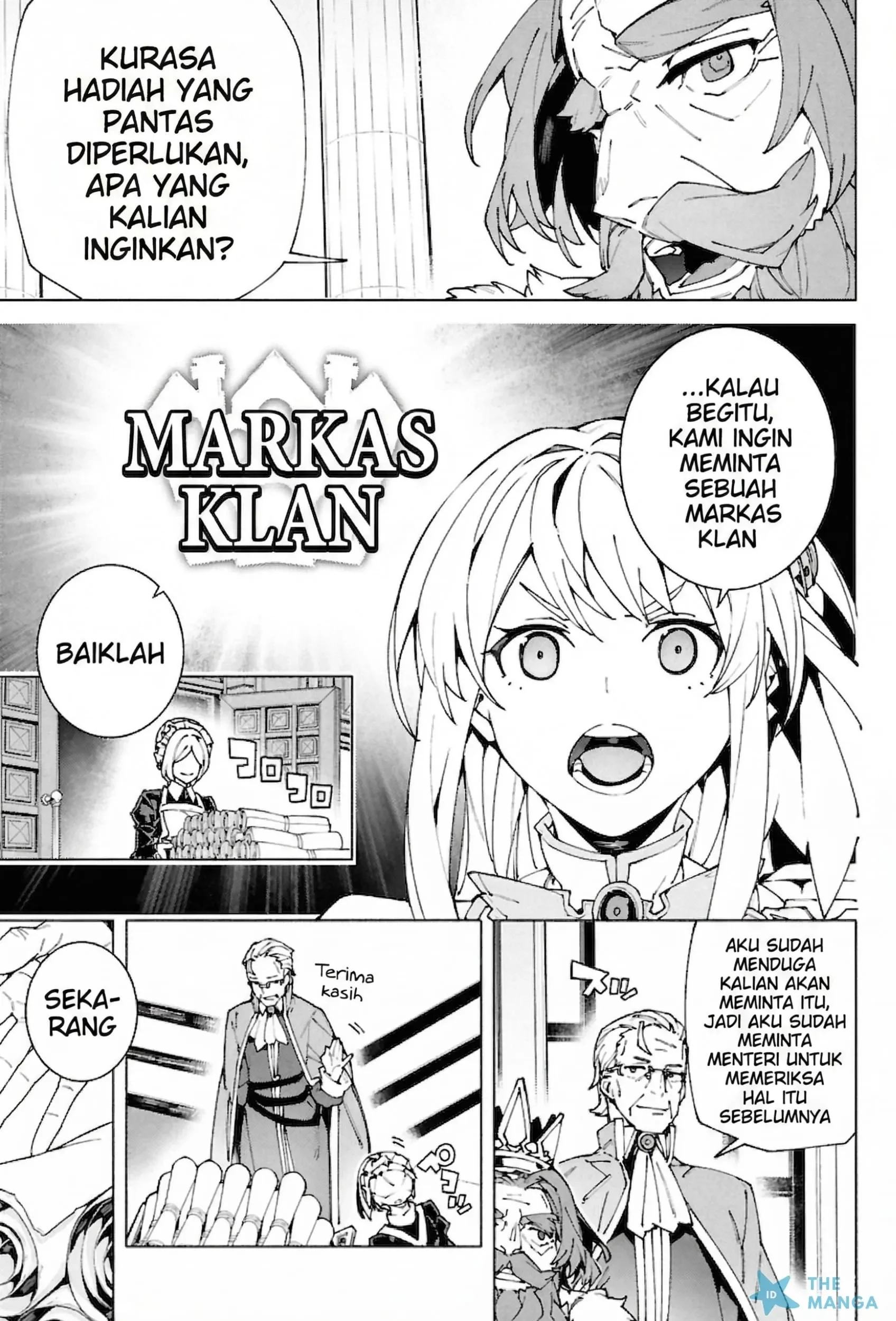 Chapter 7 - halaman 8