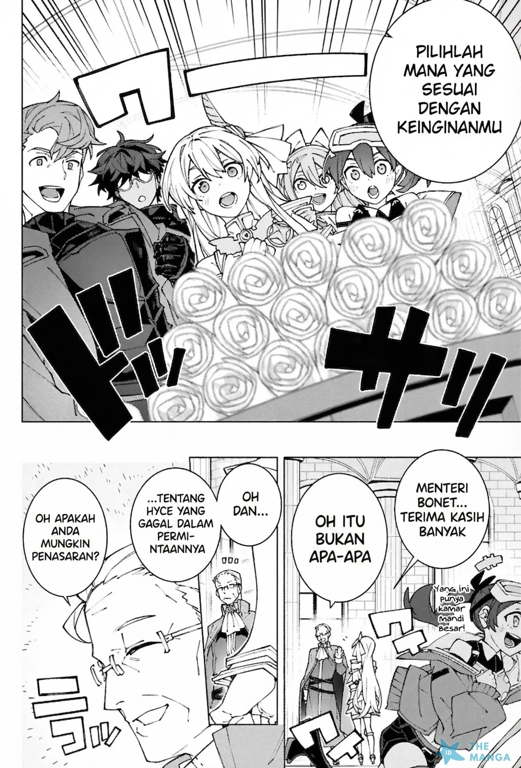 Chapter 7 - halaman 10