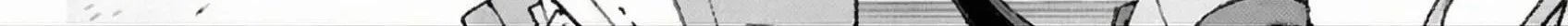 Chapter 7 - halaman 11