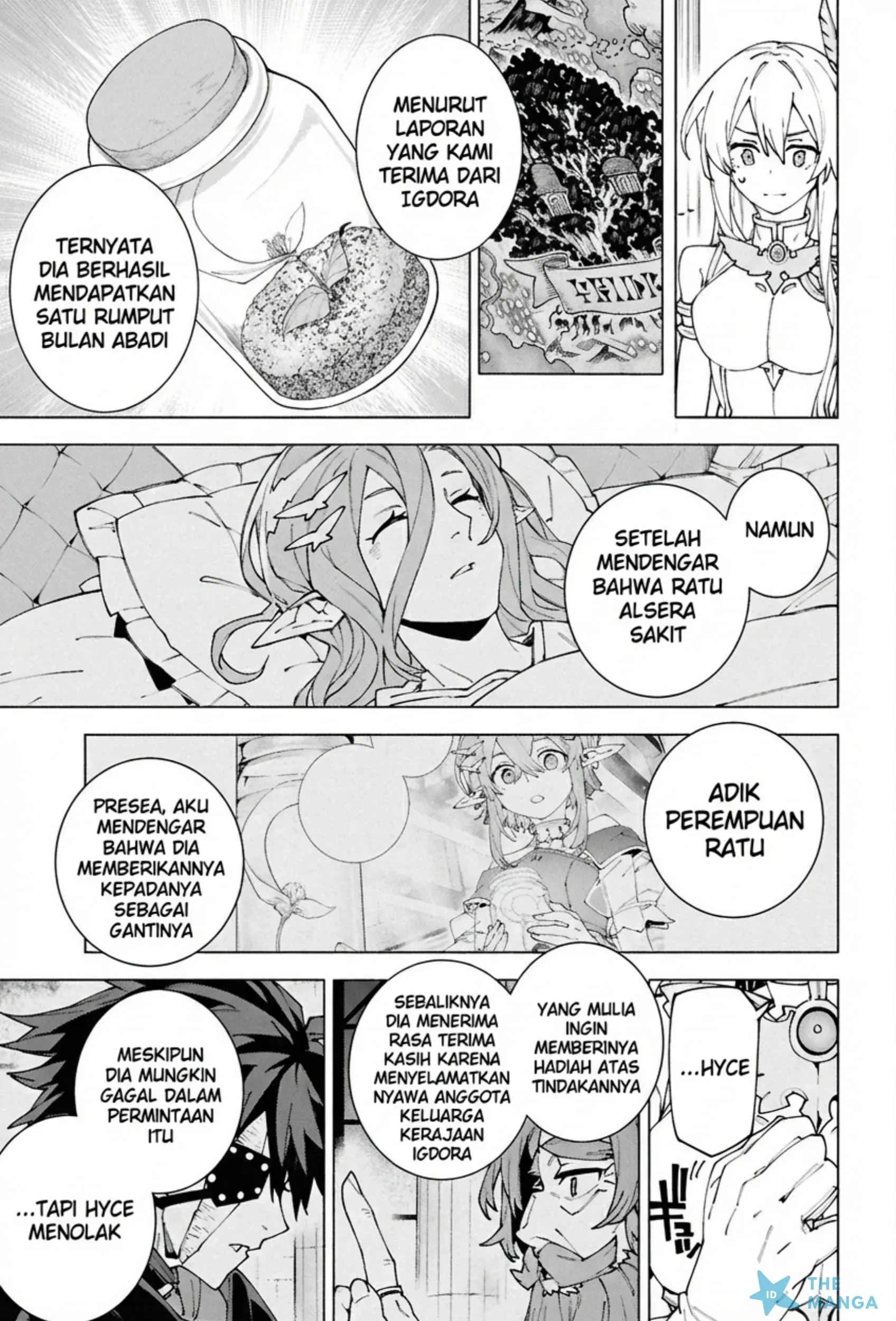 Chapter 7 - halaman 12