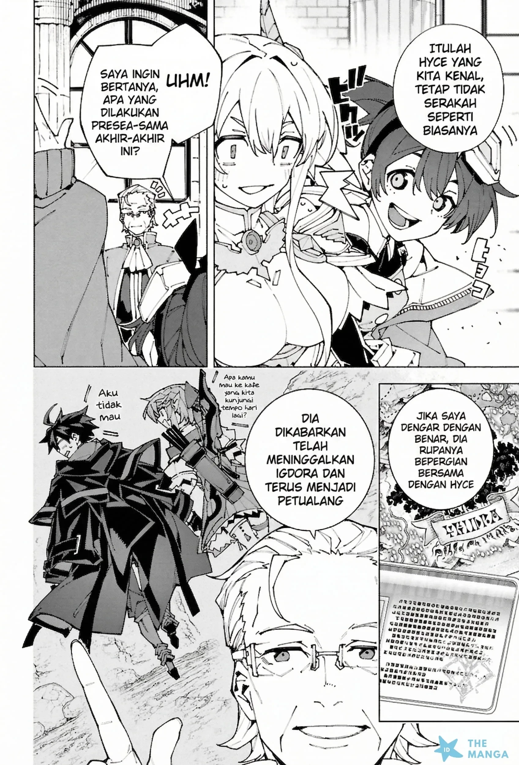 Chapter 7 - halaman 14