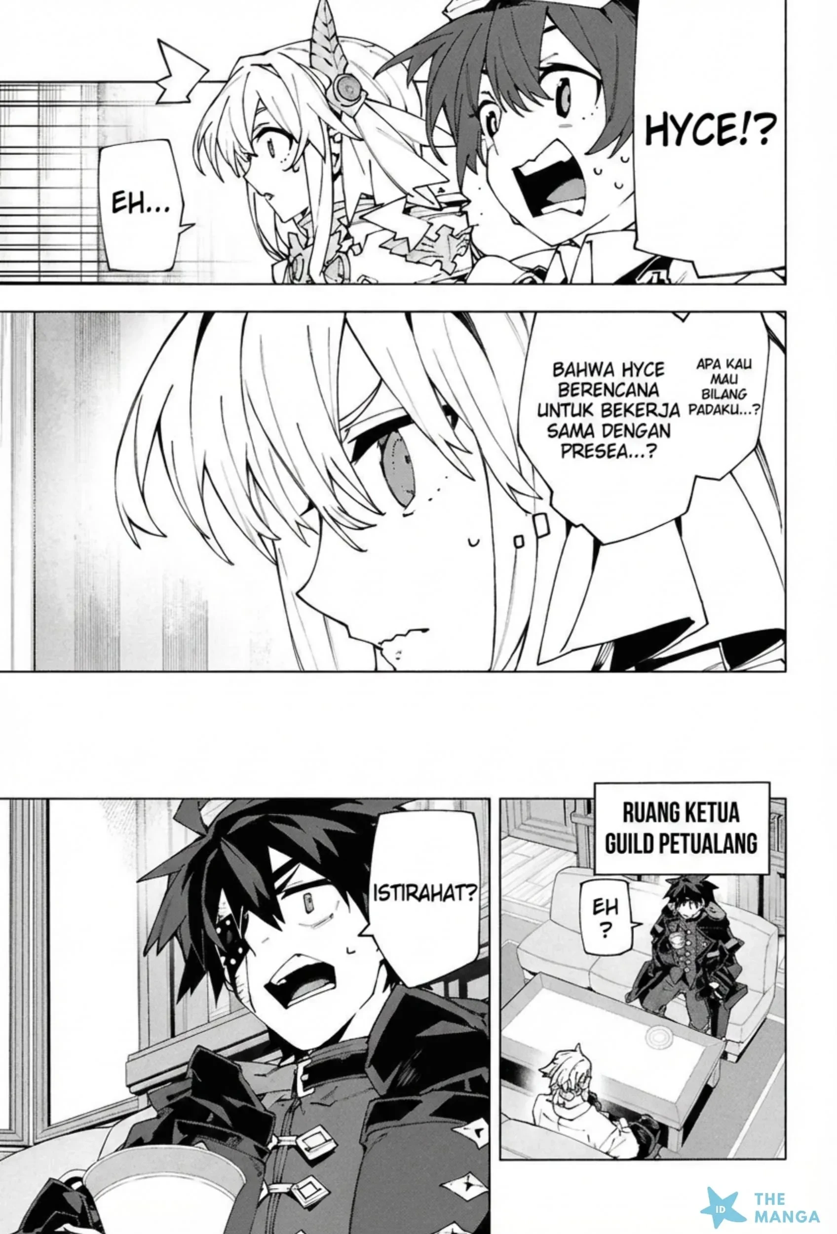 Chapter 7 - halaman 16