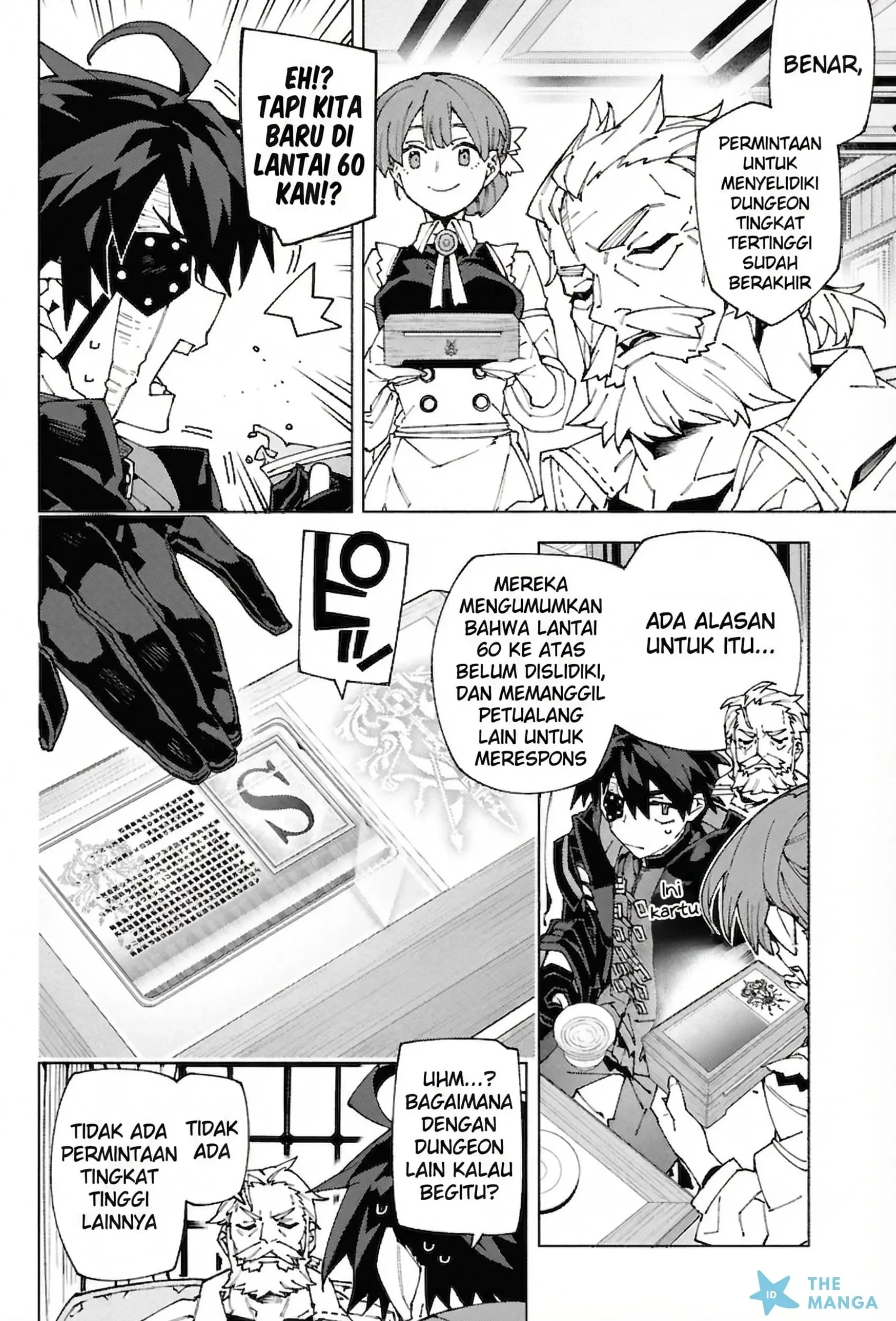 Chapter 7 - halaman 18