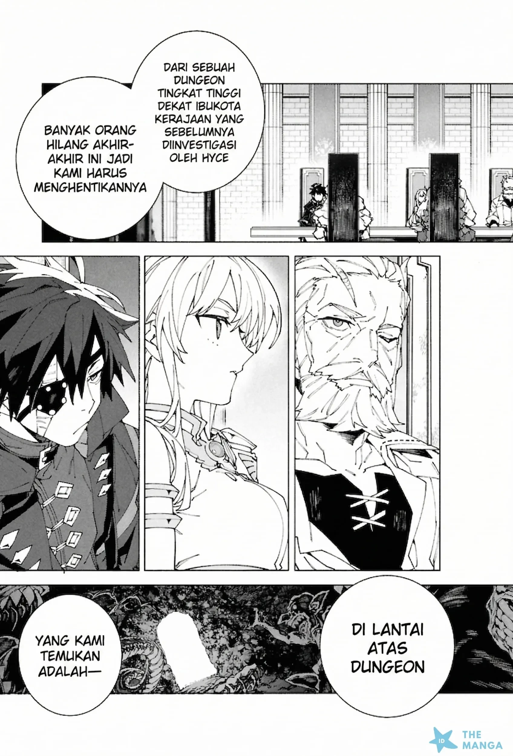 Chapter 8 - halaman 20