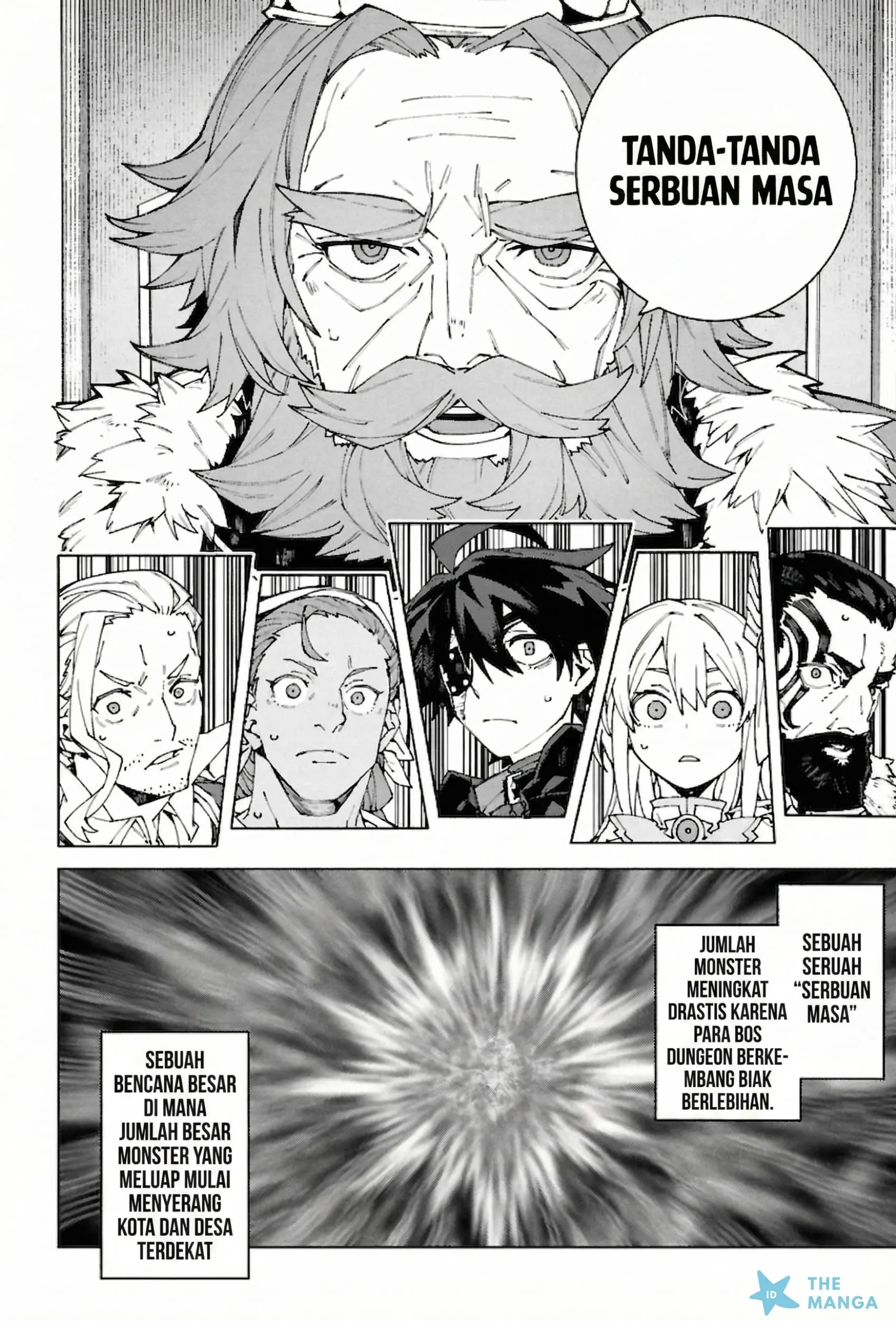Chapter 8 - halaman 22