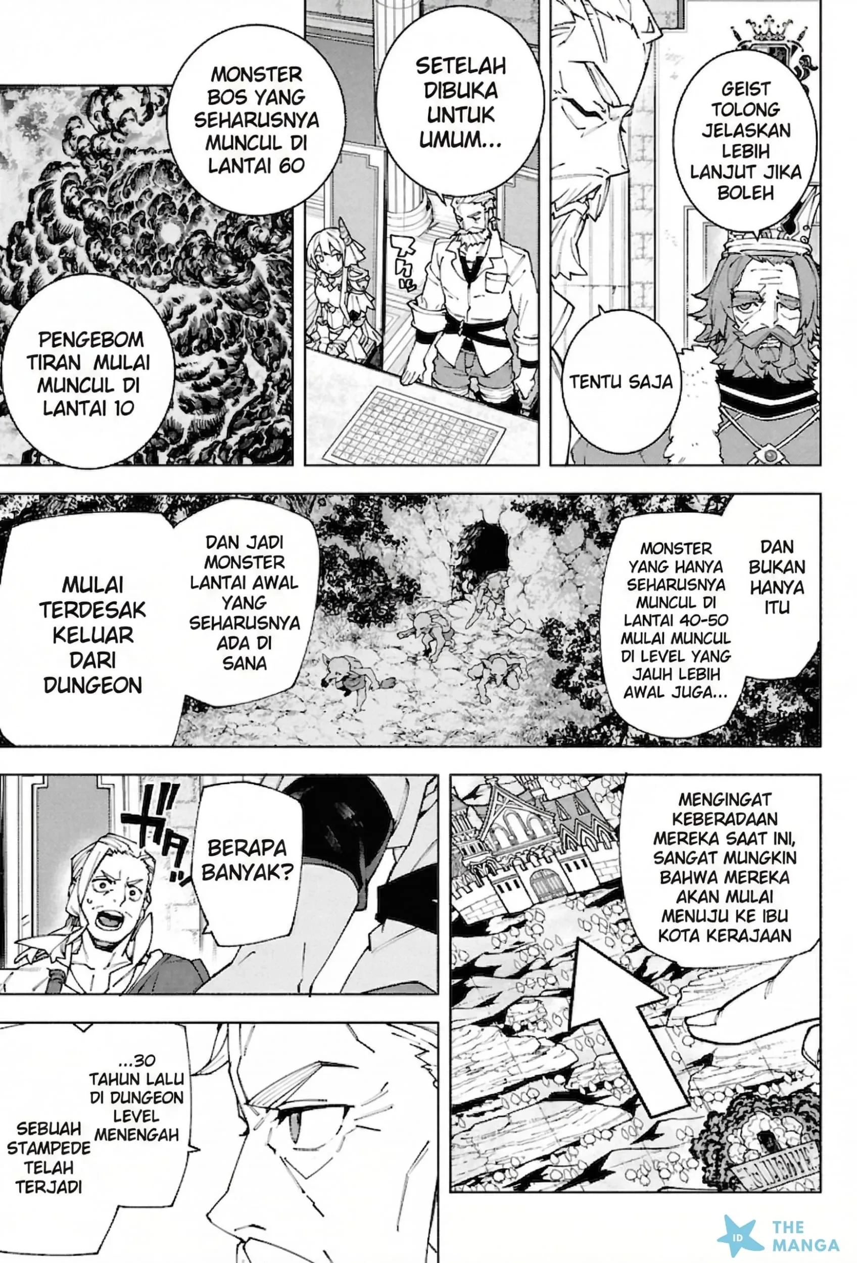 Chapter 8 - halaman 24