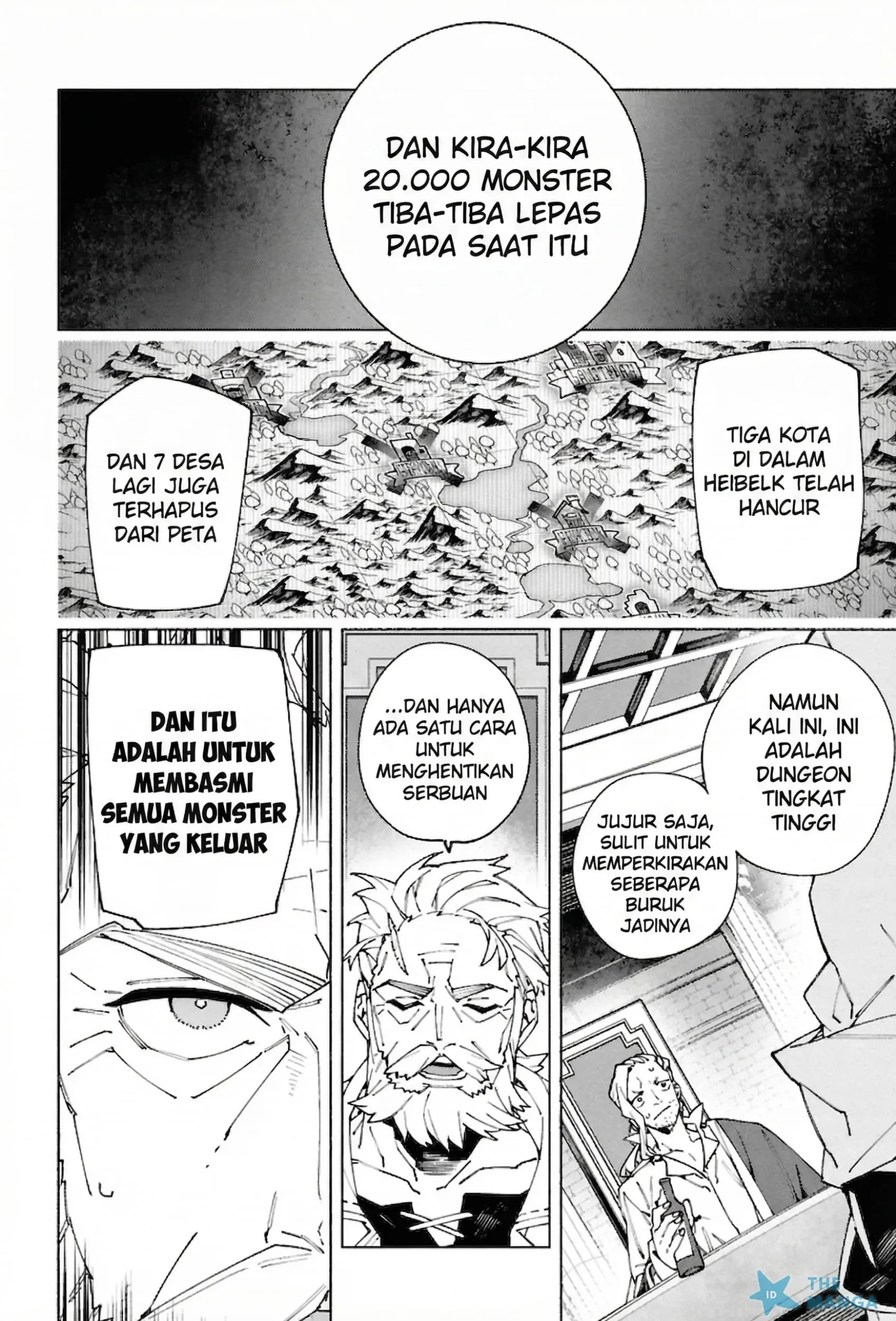 Chapter 8 - halaman 26