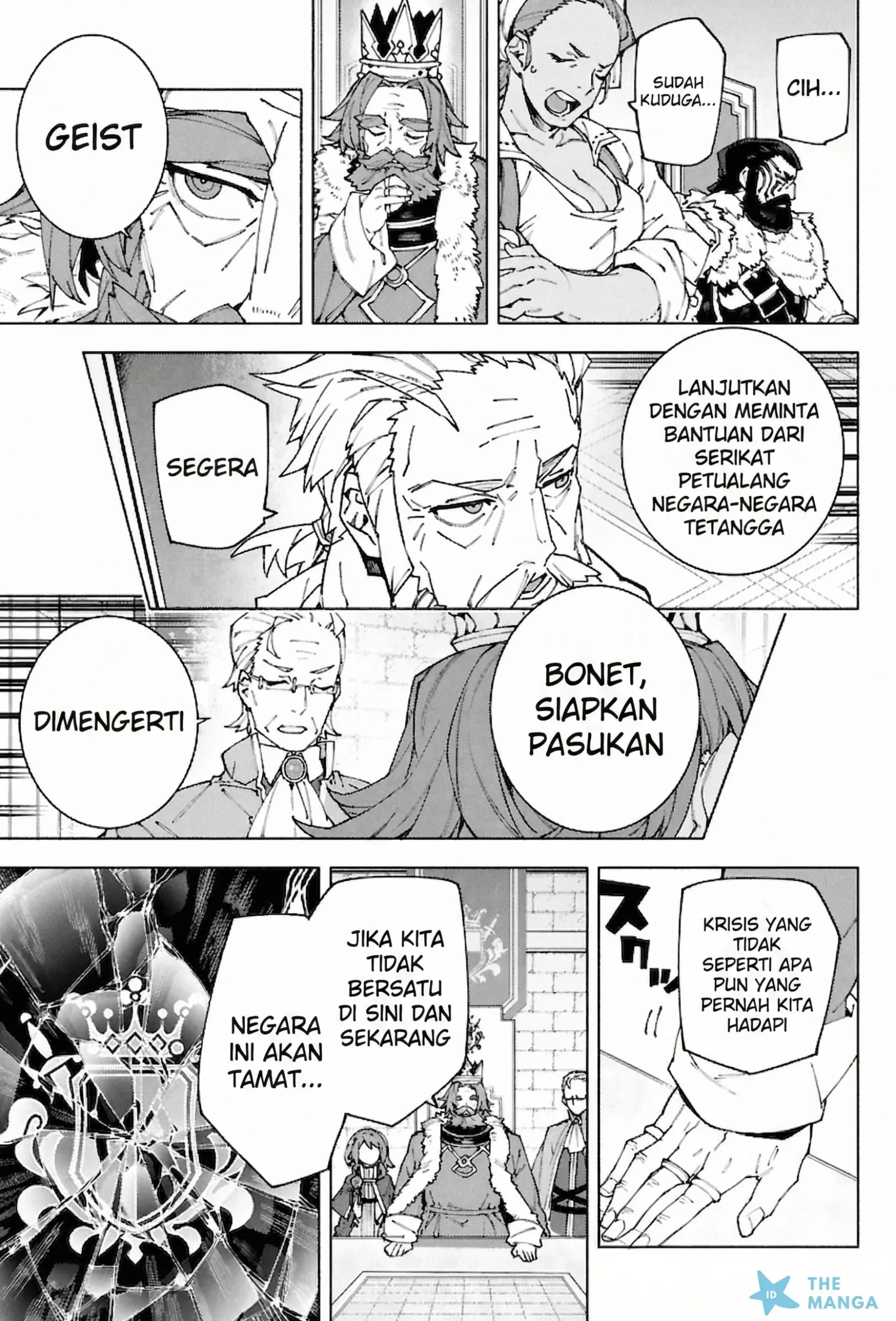 Chapter 8 - halaman 28