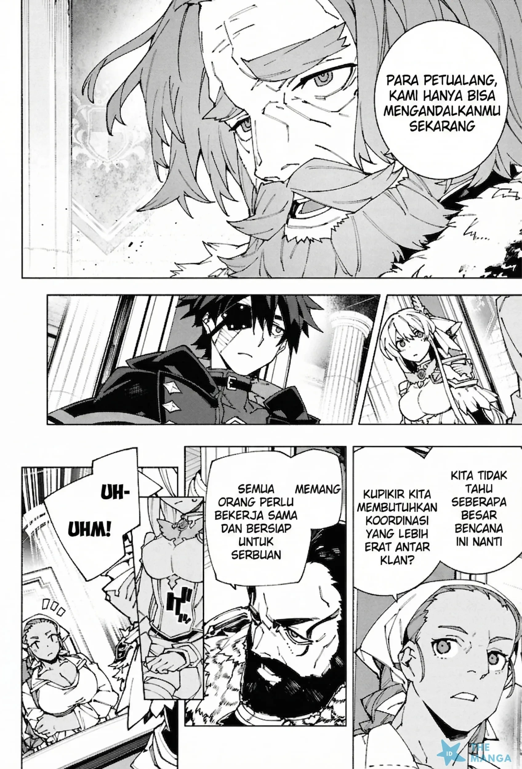 Chapter 8 - halaman 30