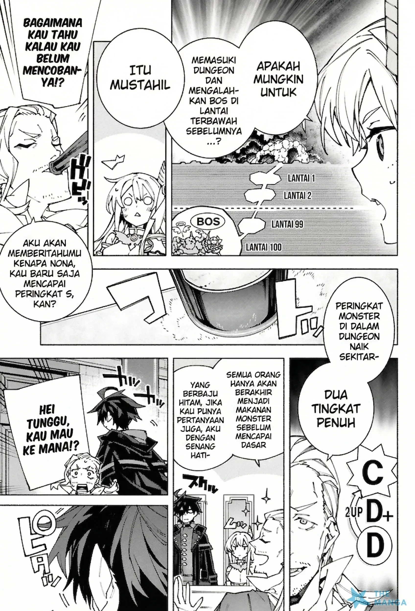 Chapter 8 - halaman 32