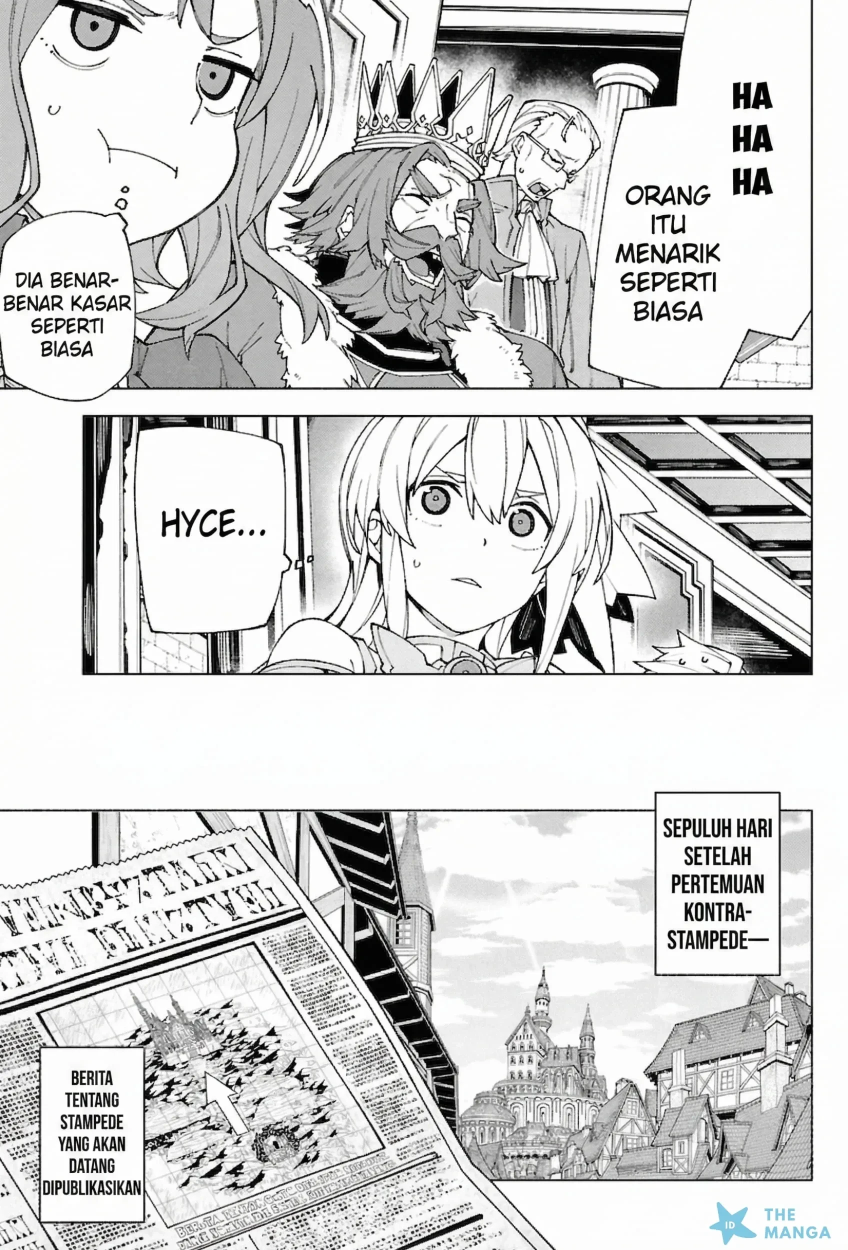 Chapter 8 - halaman 34