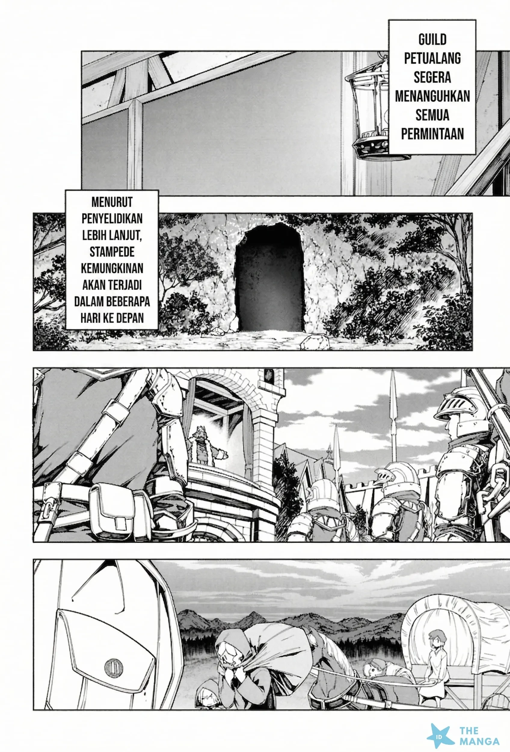 Chapter 8 - halaman 36