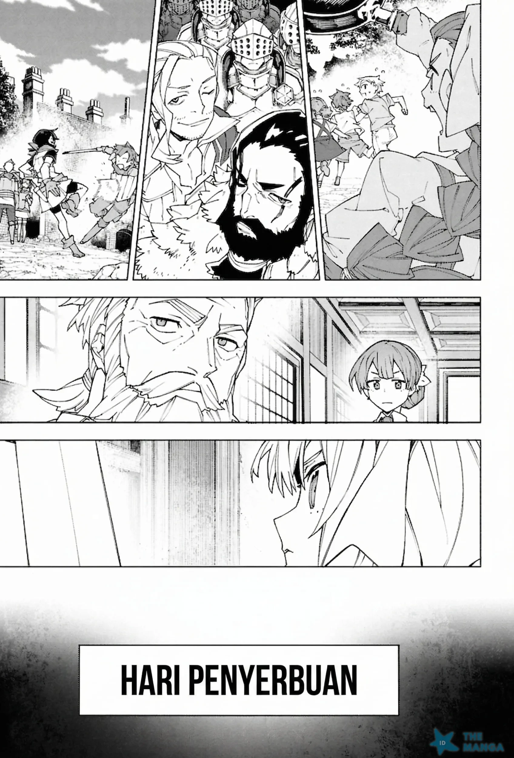 Chapter 8 - halaman 38