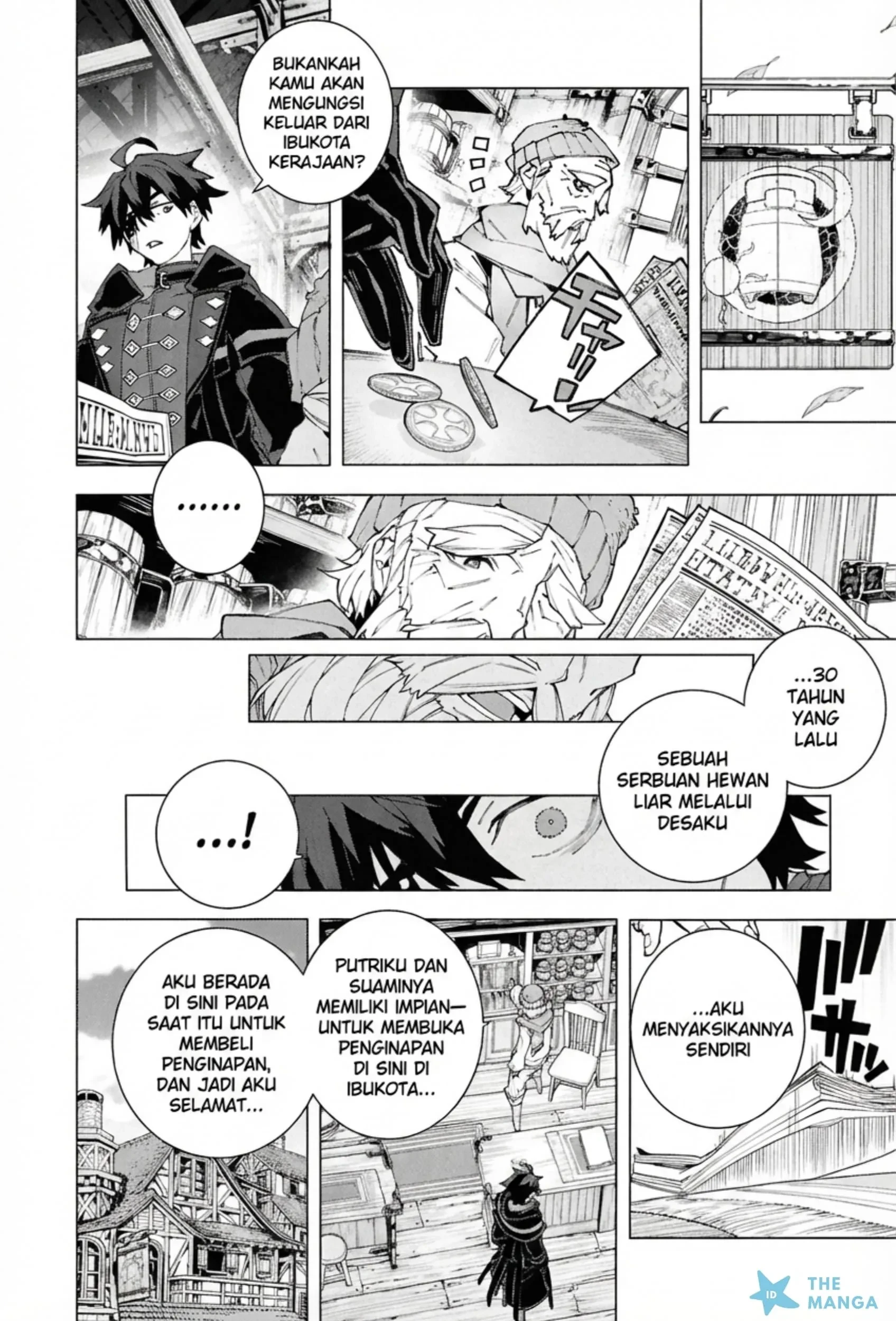 Chapter 8 - halaman 40