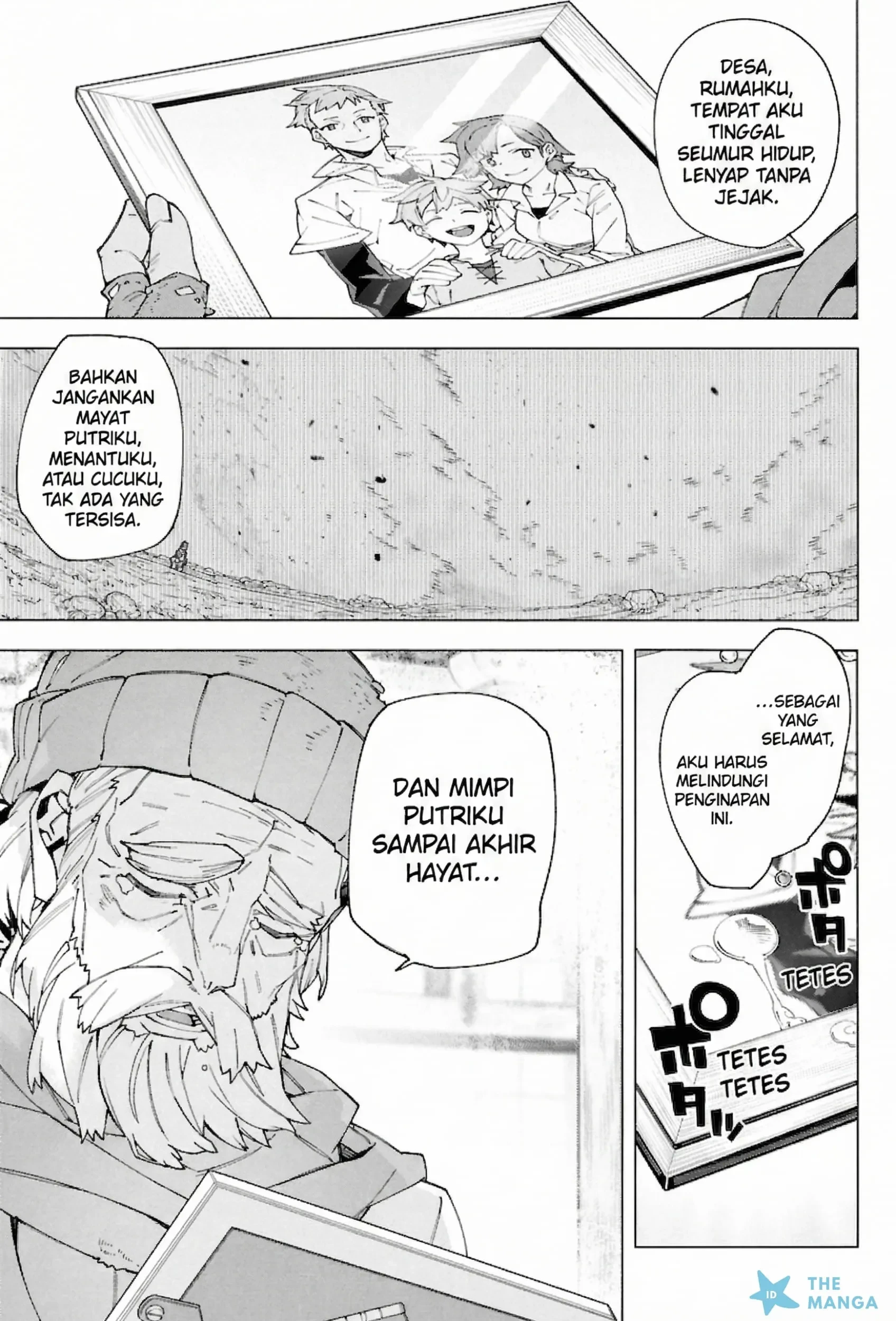 Chapter 8 - halaman 42