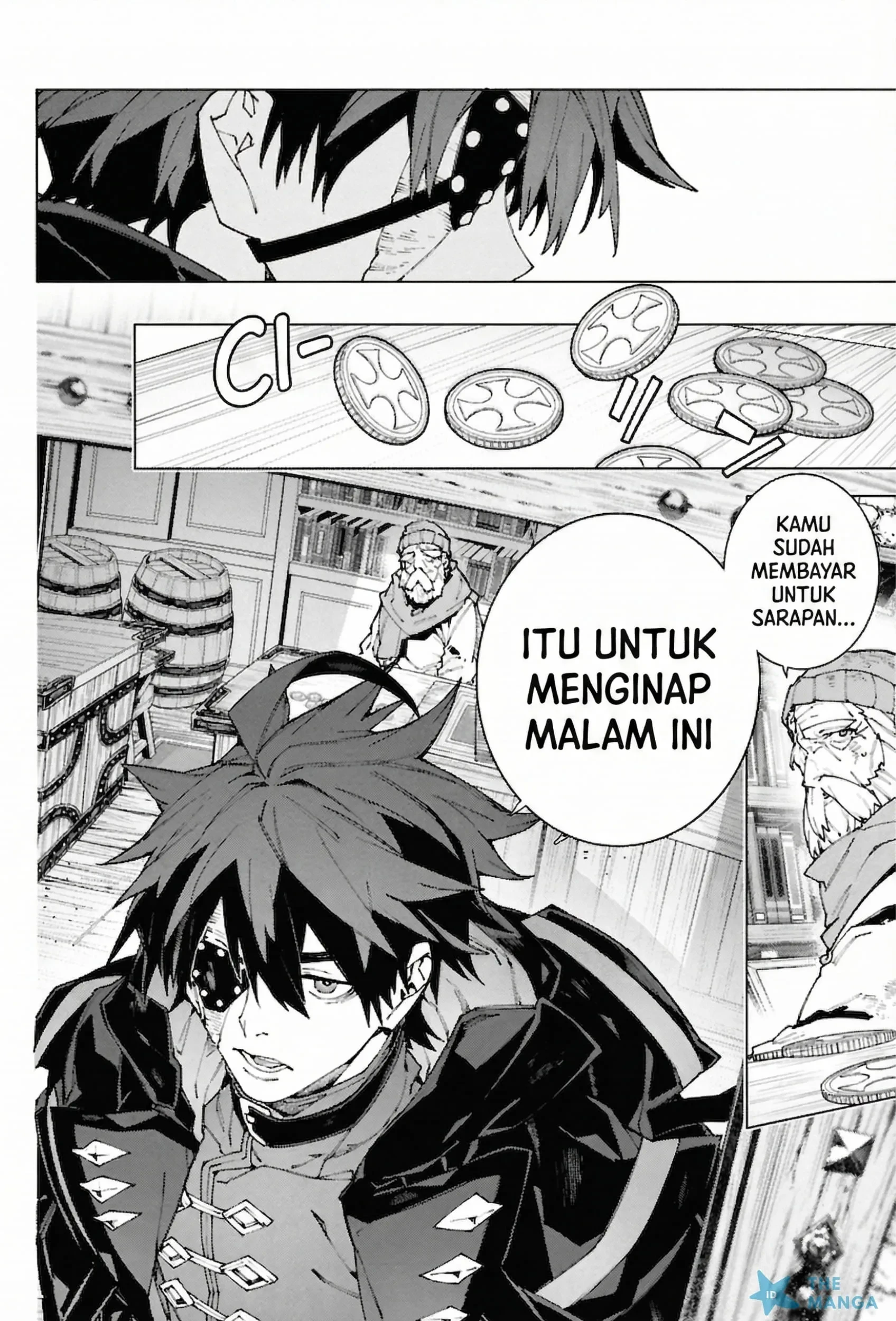 Chapter 8 - halaman 44