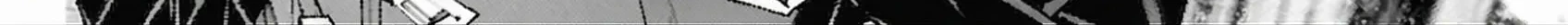 Chapter 8 - halaman 45