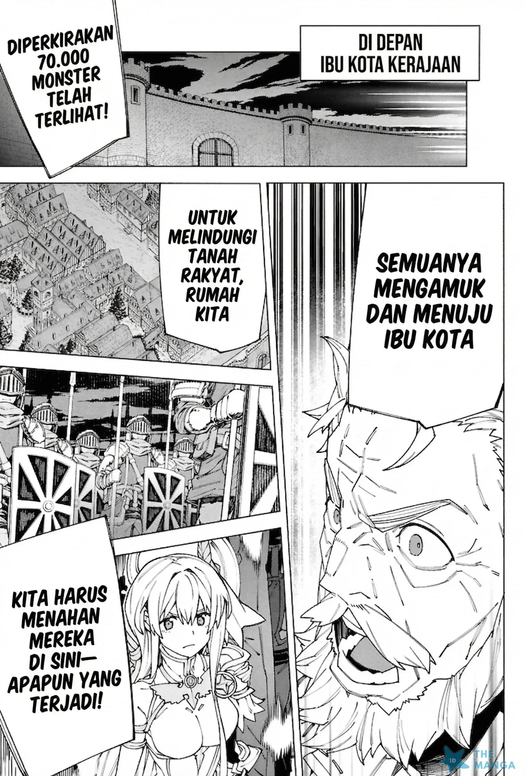 Chapter 8 - halaman 46
