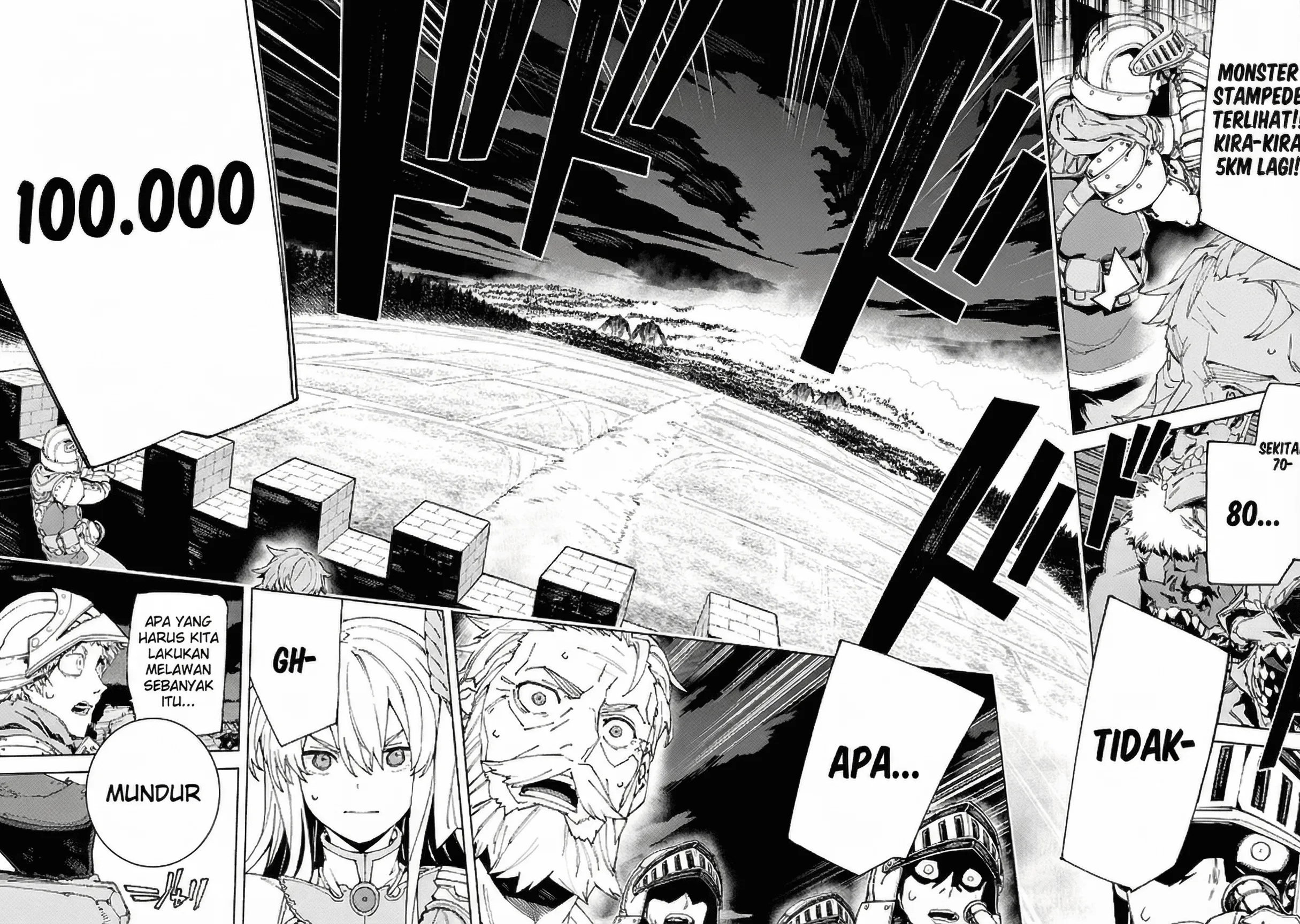 Chapter 8 - halaman 48