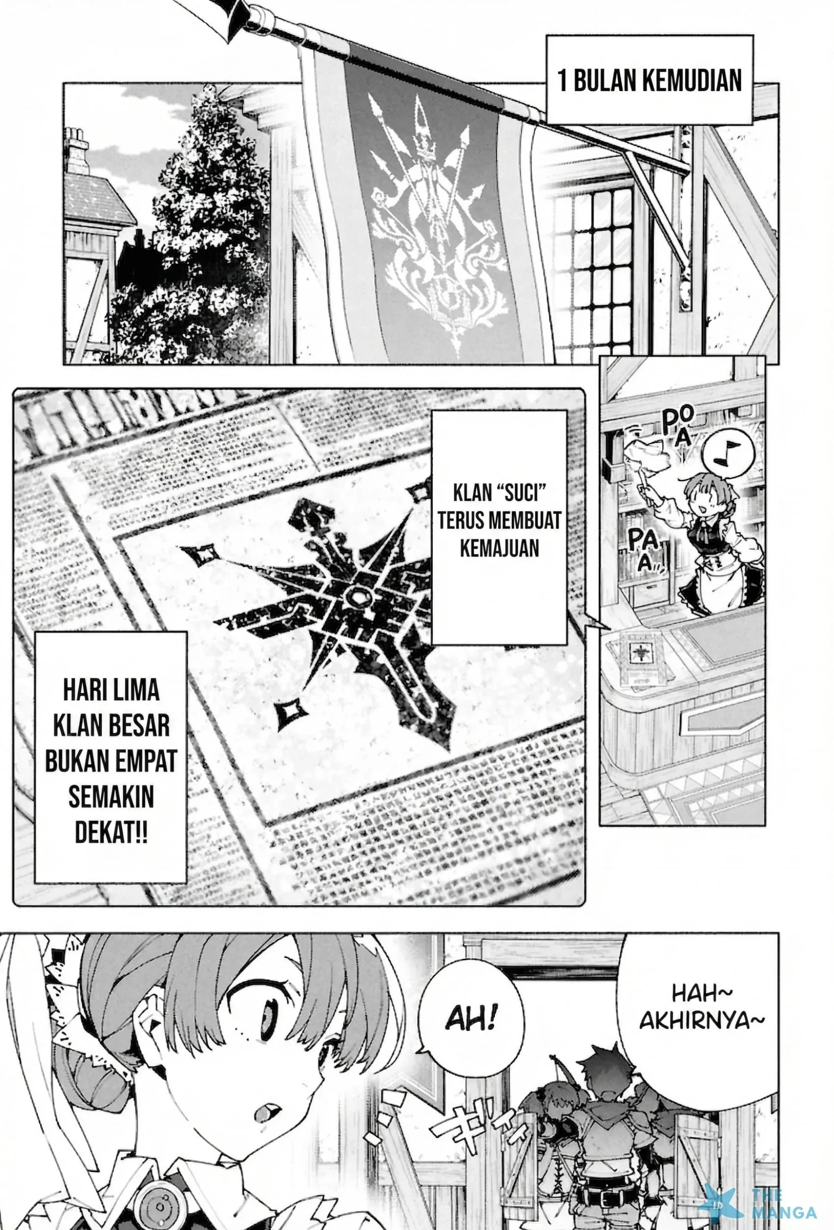 Chapter 8 - halaman 4