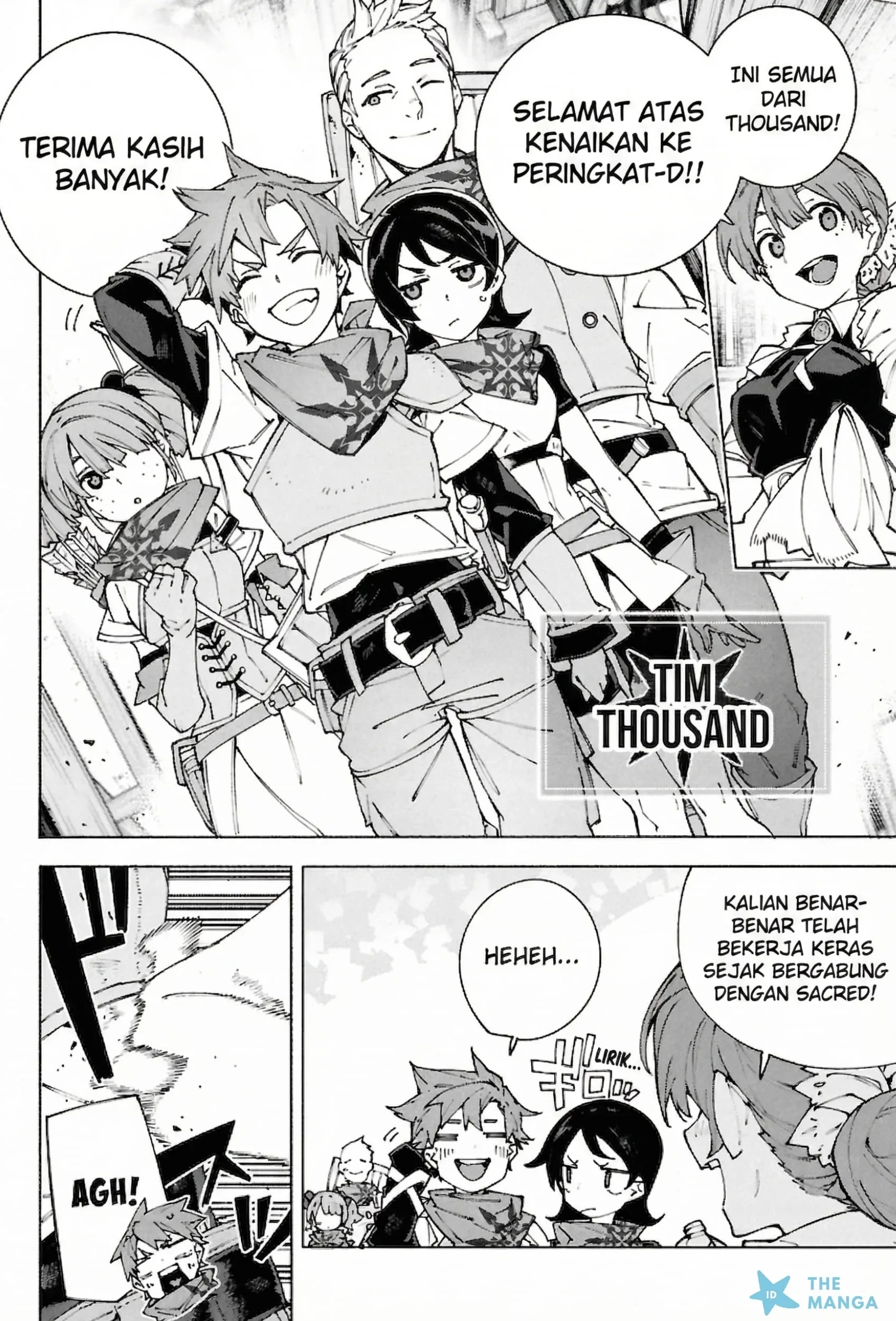 Chapter 8 - halaman 6
