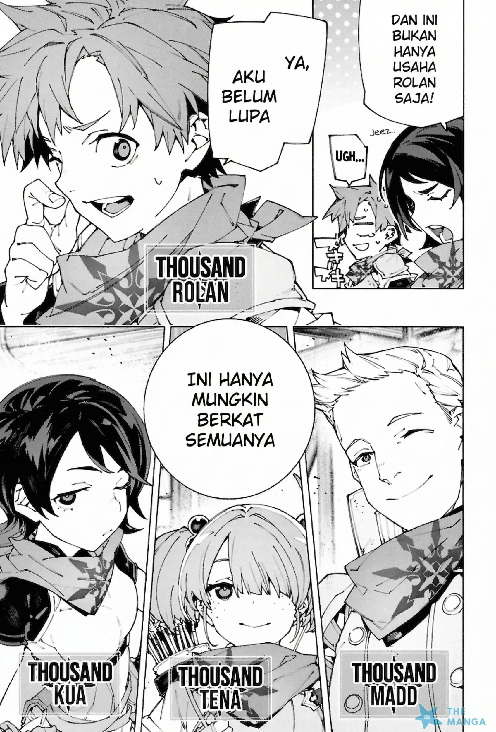 Chapter 8 - halaman 8