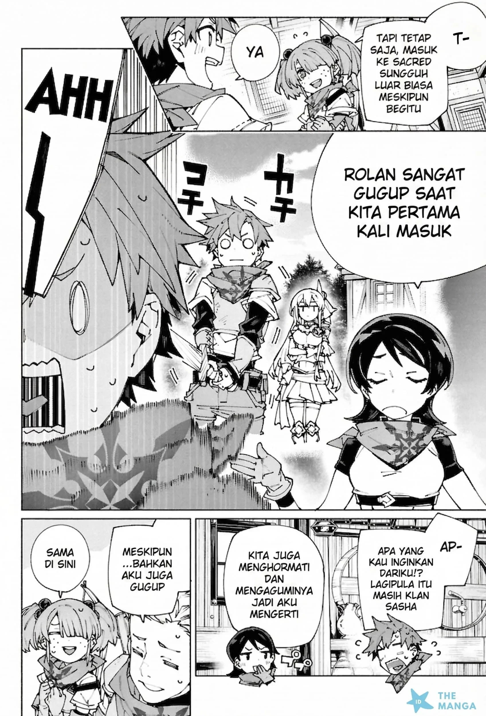 Chapter 8 - halaman 10
