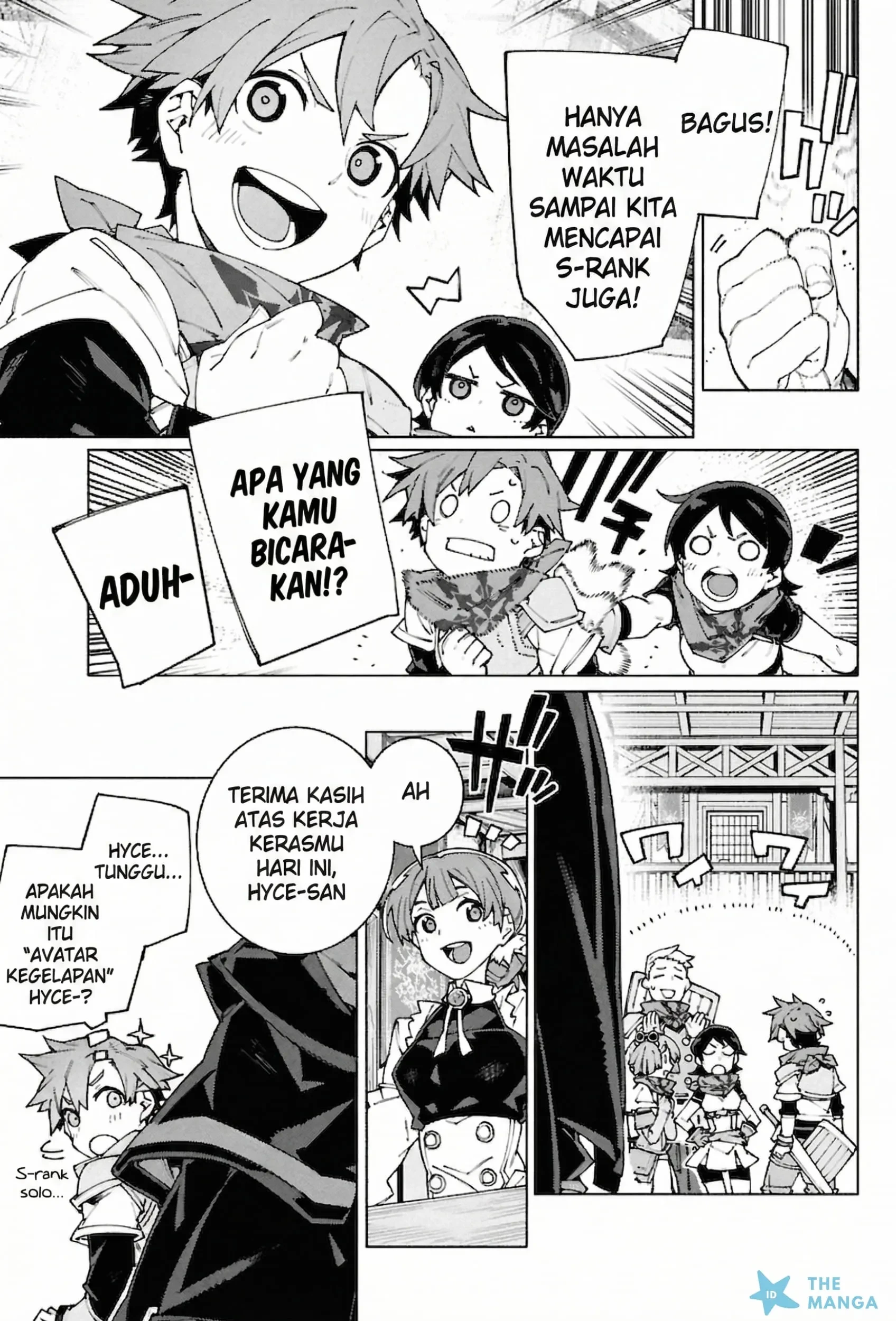 Chapter 8 - halaman 12