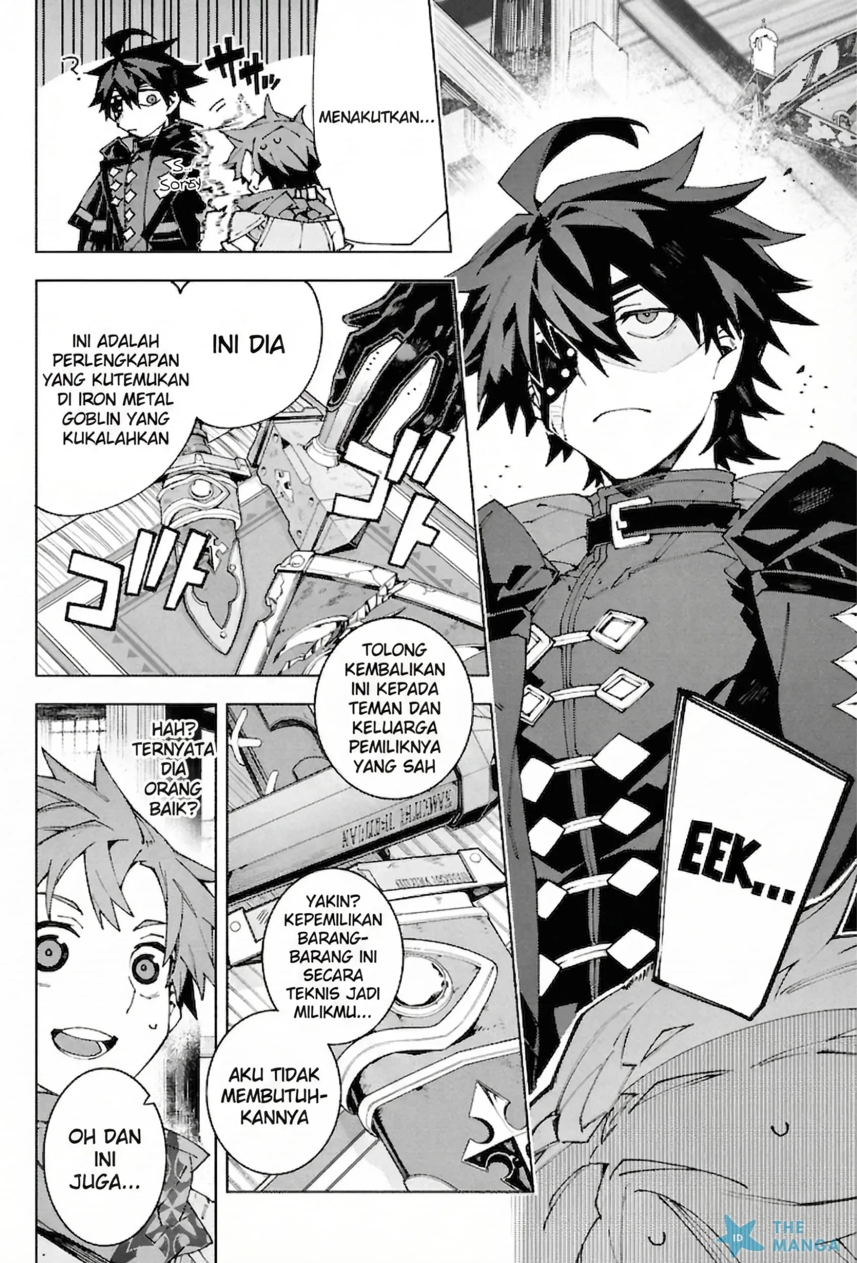 Chapter 8 - halaman 14
