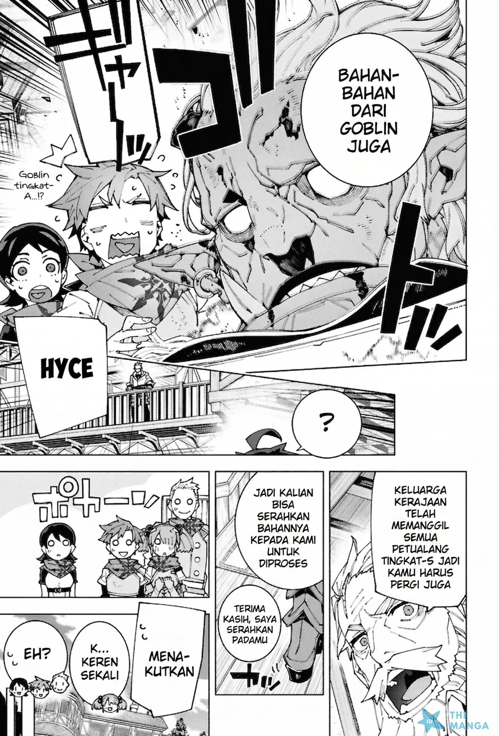 Chapter 8 - halaman 16