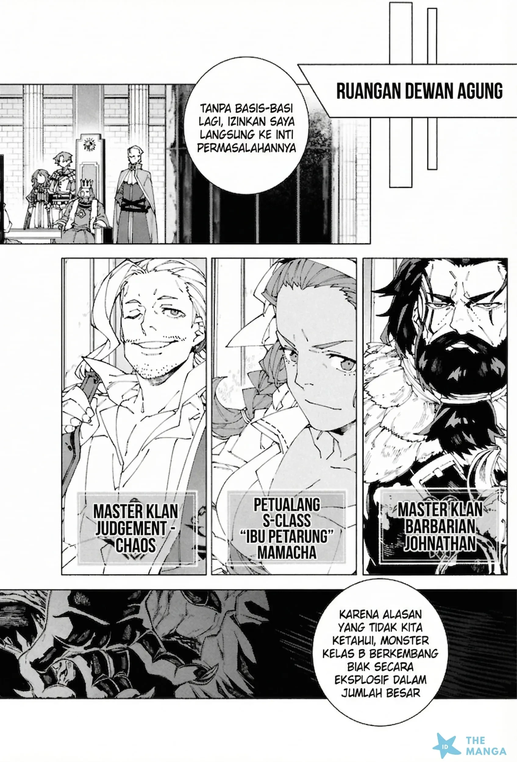Chapter 8 - halaman 18