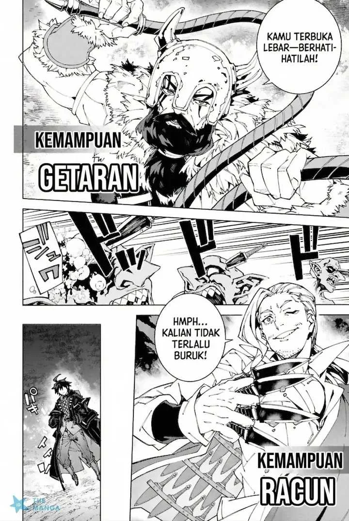 Chapter 9 - halaman 12