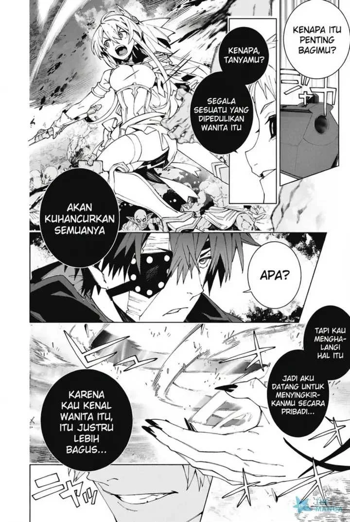 Chapter 9 - halaman 14