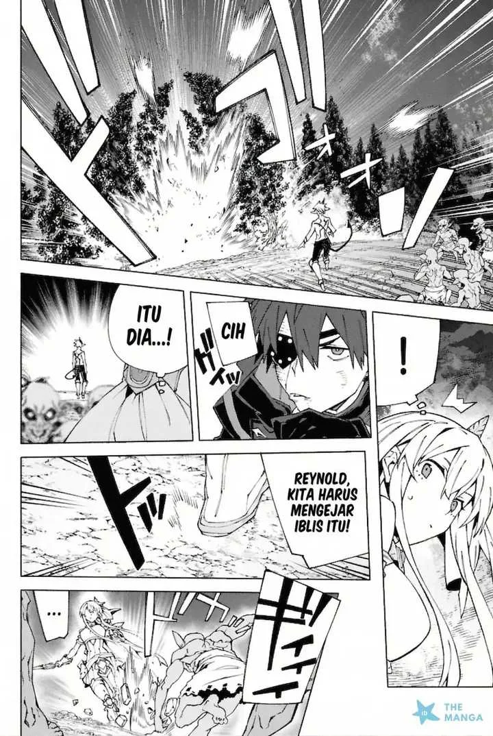 Chapter 9 - halaman 16