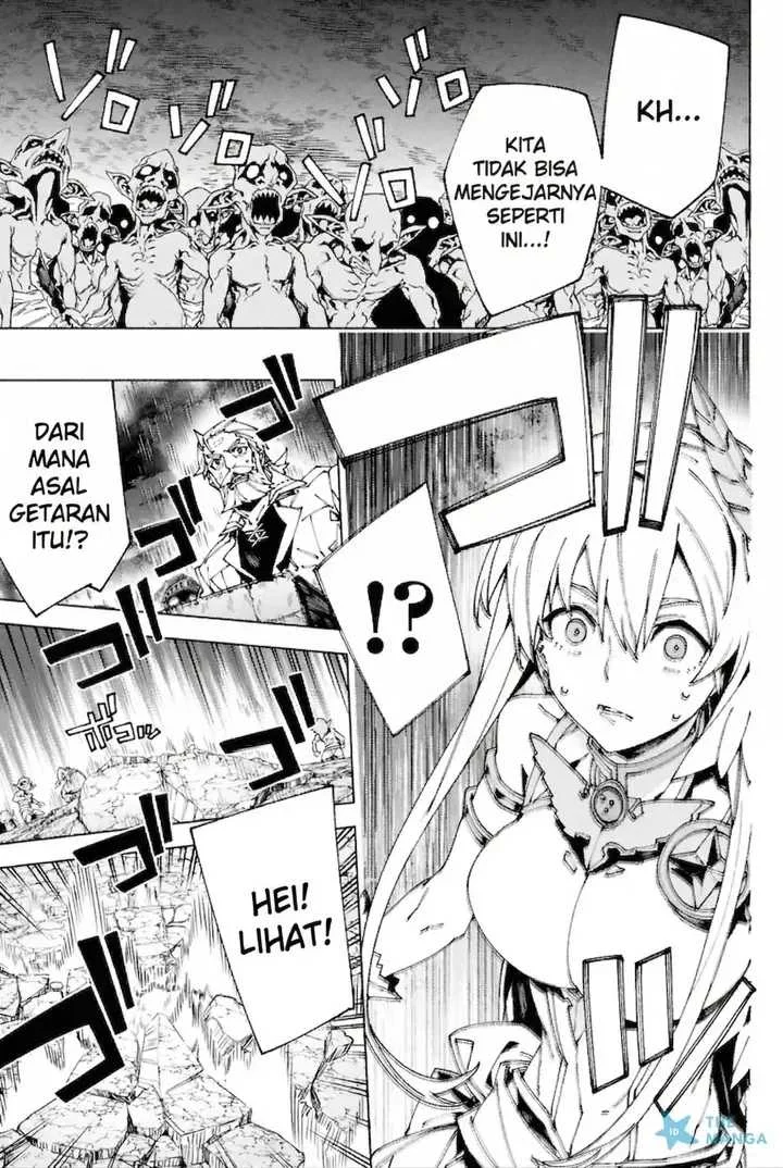 Chapter 9 - halaman 17