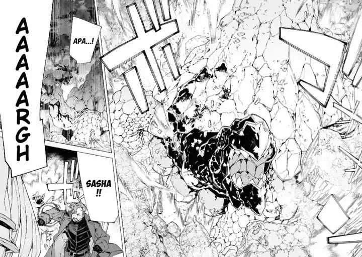 Chapter 9 - halaman 18