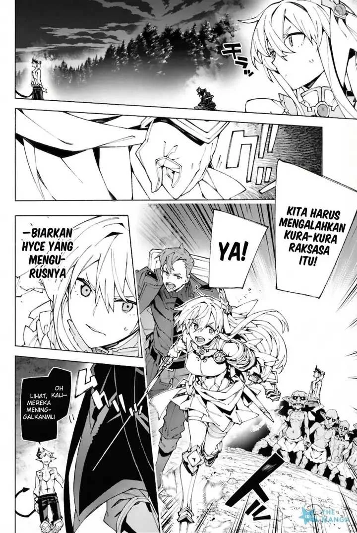Chapter 9 - halaman 19