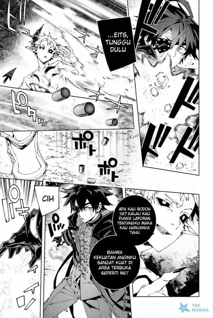 Chapter 9 - halaman 20