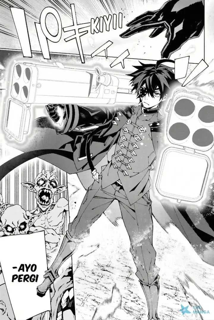Chapter 9 - halaman 3