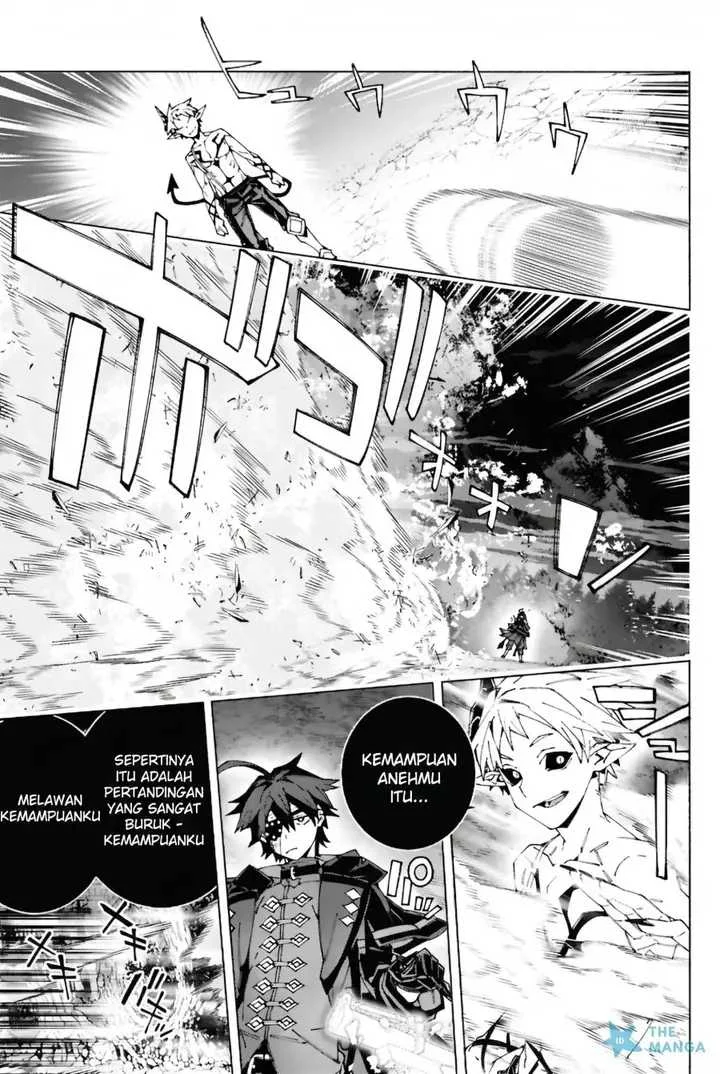 Chapter 9 - halaman 22