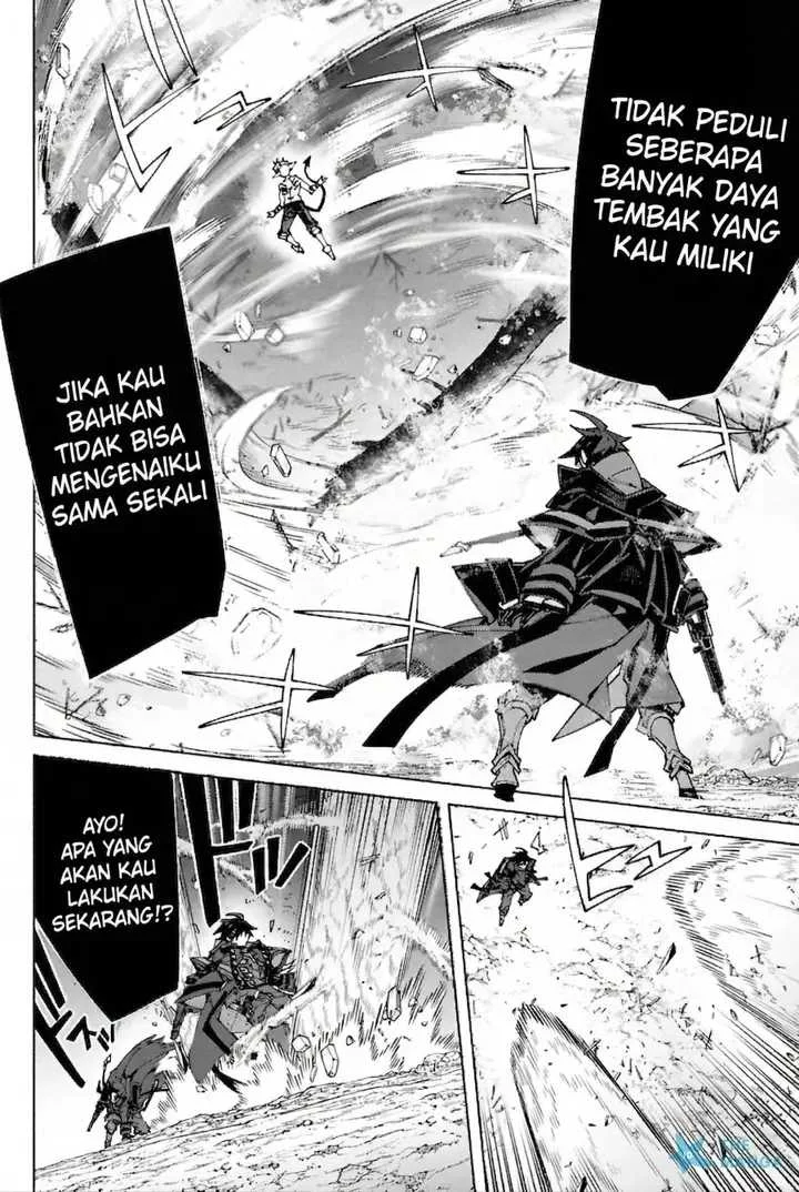 Chapter 9 - halaman 23