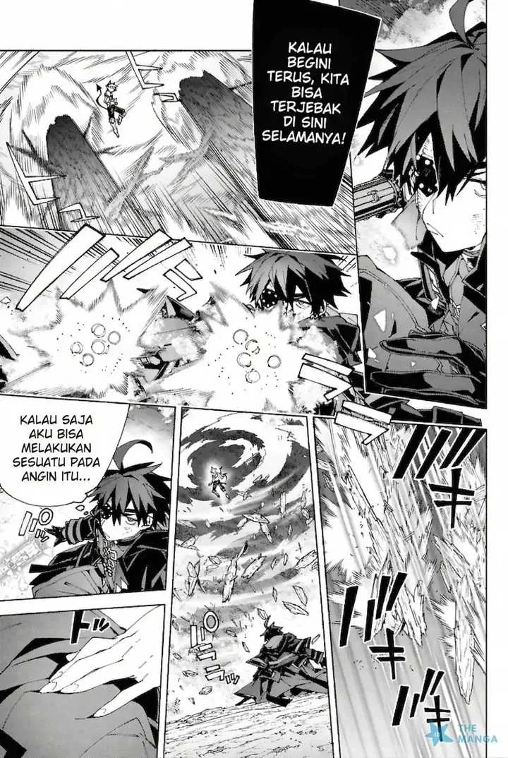 Chapter 9 - halaman 24