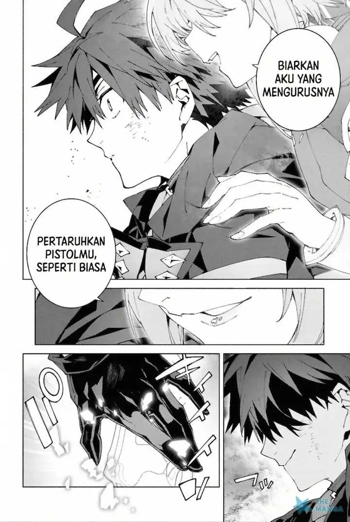 Chapter 9 - halaman 25