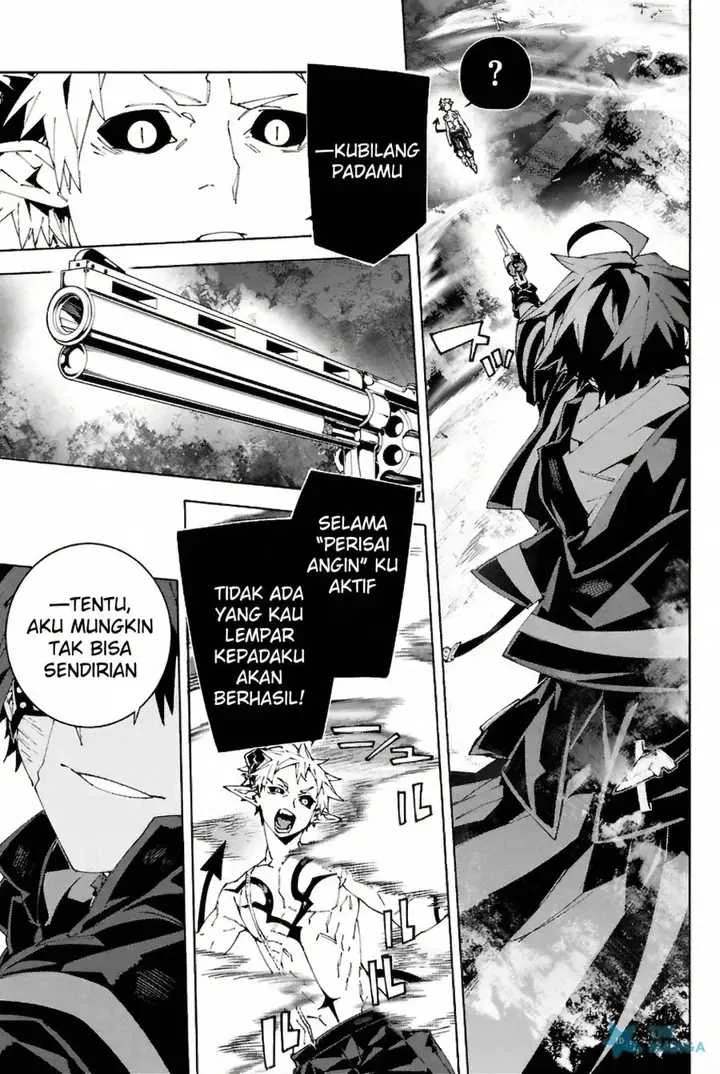Chapter 9 - halaman 26