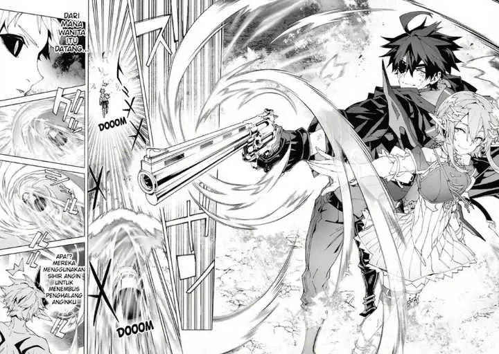 Chapter 9 - halaman 27
