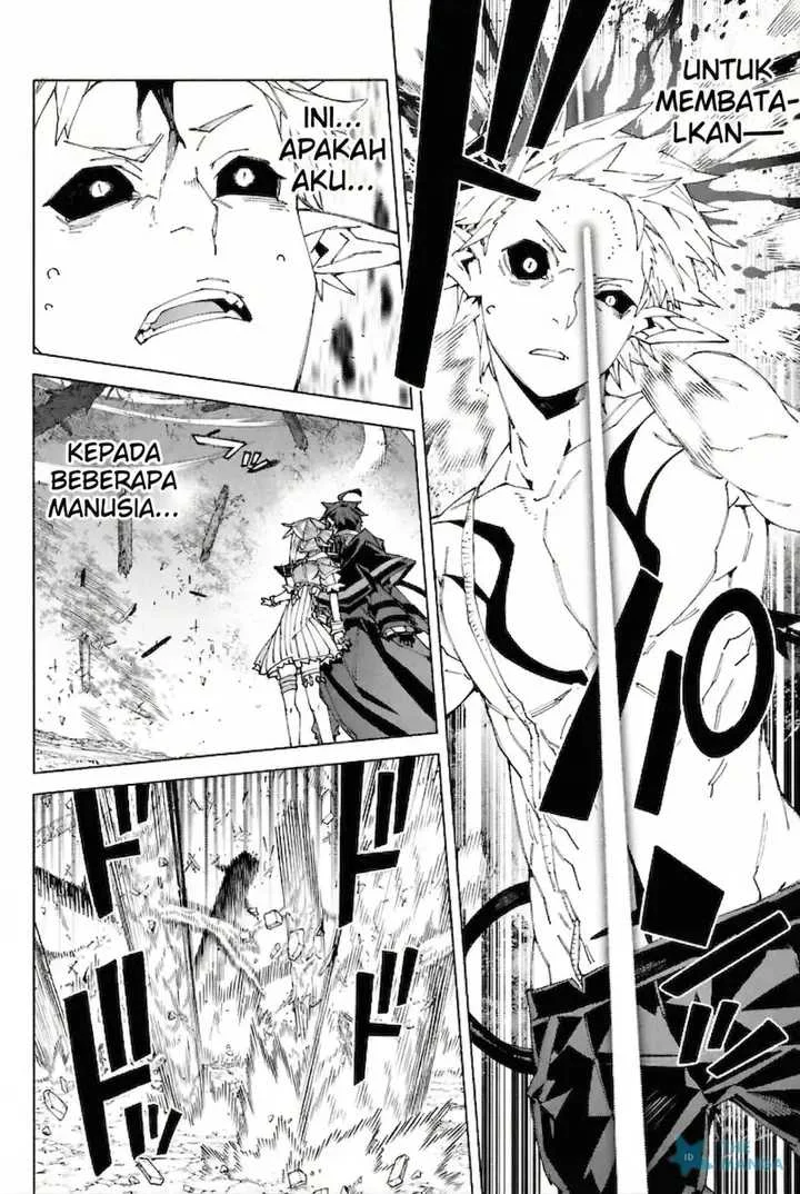 Chapter 9 - halaman 28