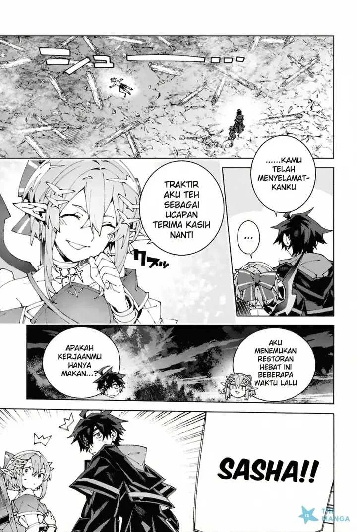 Chapter 9 - halaman 29