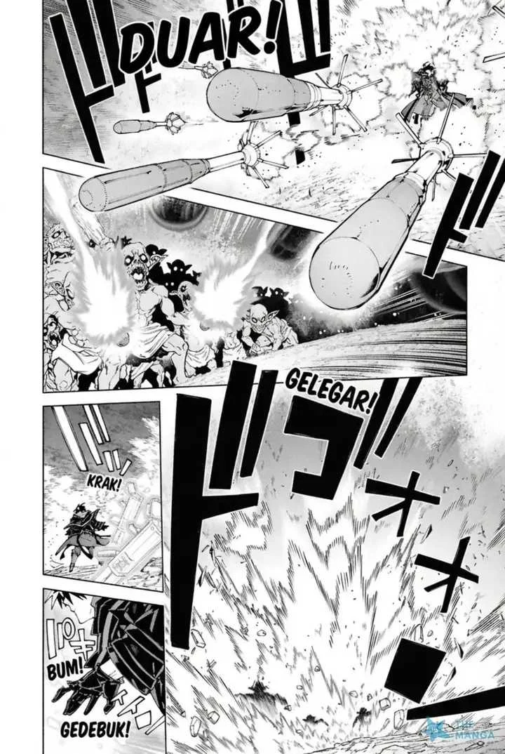 Chapter 9 - halaman 4